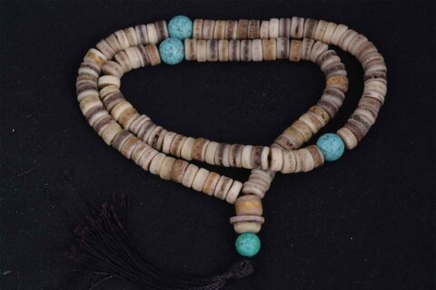 ML601B | human bone mala