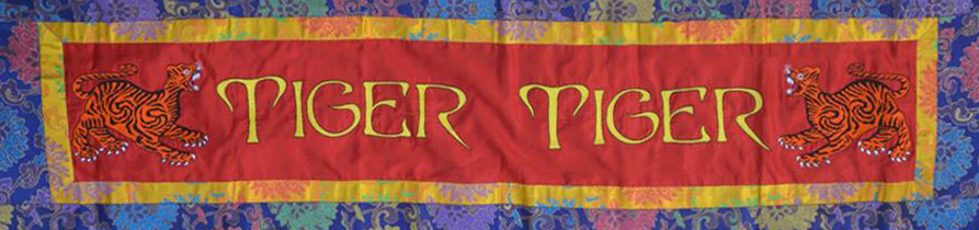 banner | banner