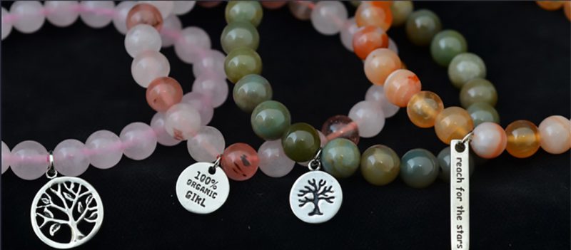 cat-header_Yoga-Jewelry