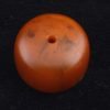 Antique African Copal Trade Bead