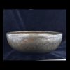 Exceptional Quality Jambati Singing Bowl, 12″