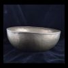 Exceptional Quality Jambati Singing Bowl, 10 1/2″