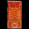 Quintessential Tiger Carpet