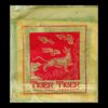Tiger Tiger Brand 3″ Lungta (Wind Horse) One Cycle Prayer Flags